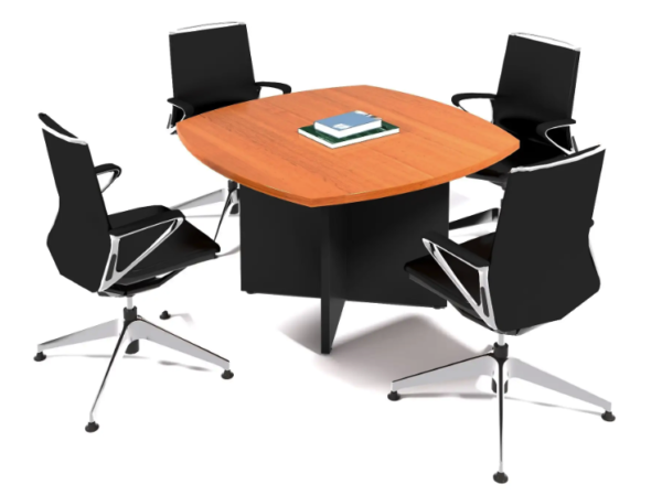 chicago-meeting-table-covex-box