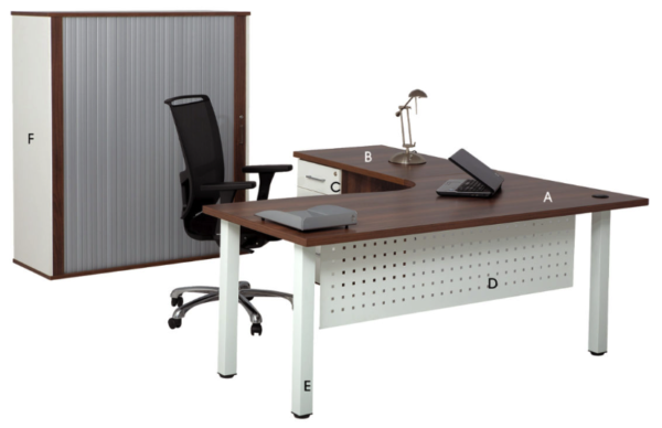 tango-american-walnut-white
