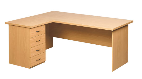 cluster-desks-on-panel-legs-2