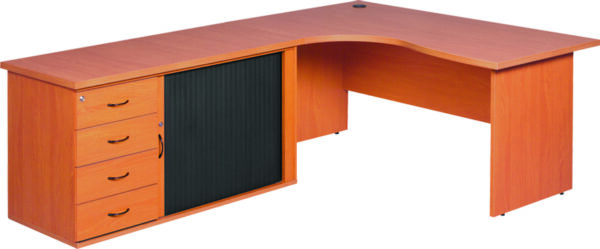 pulse-cluster-desks-on-panel-legs