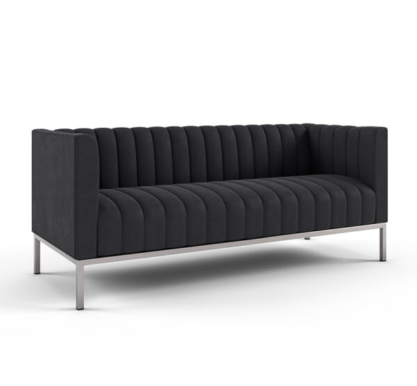 astonia-double-seater