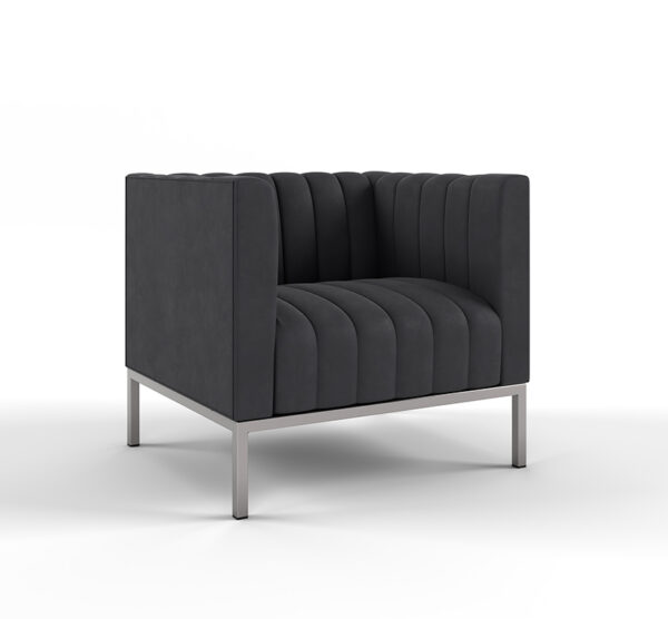 astonia-single-seater