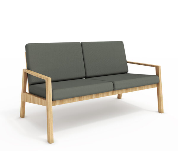 kenya-double-seater