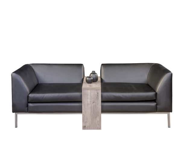 loop-double-seater