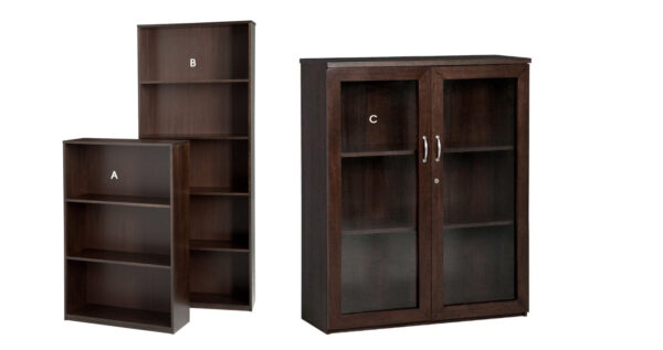 admiral-bookcase