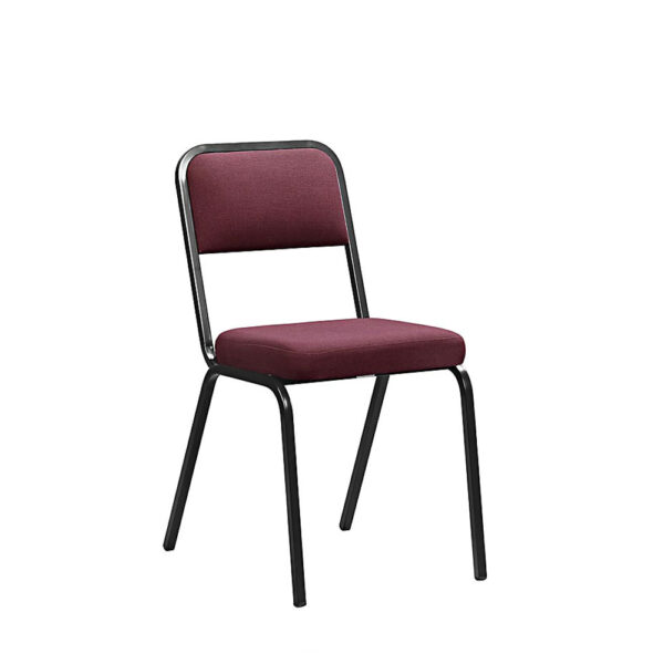 max-single-chair