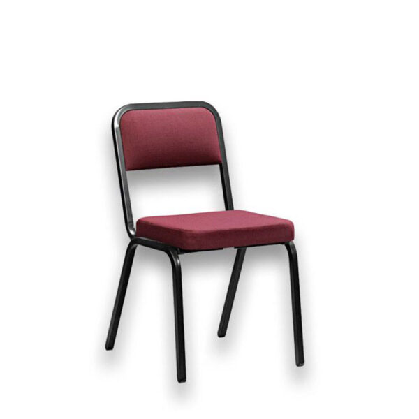 rickstacker