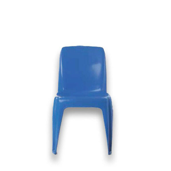 integra-chair