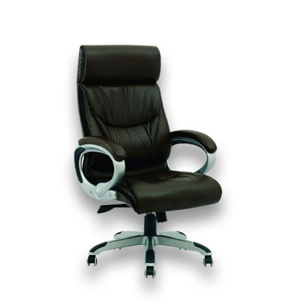 ceo
