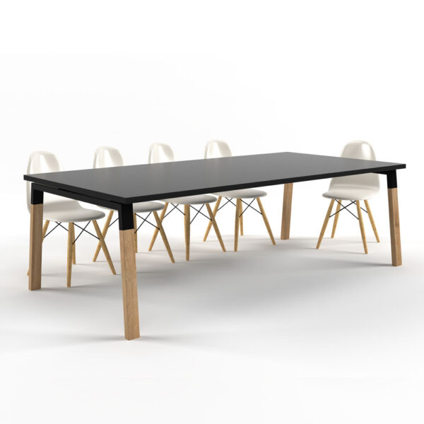 crestwood-boardroom-table