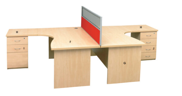 pulse-2-way-cluster-maple