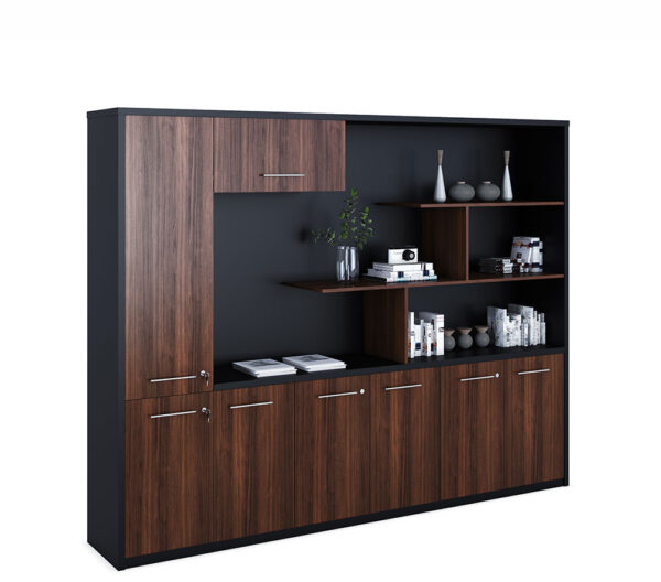 denzel-wall-unit
