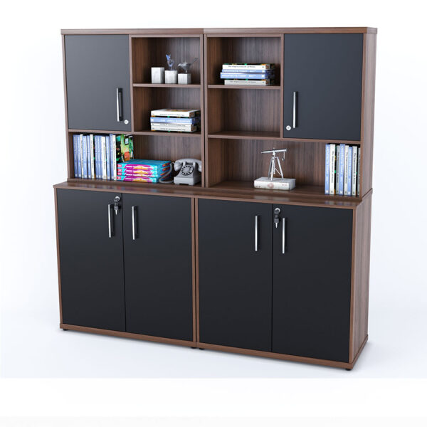 armstrong-wall-unit