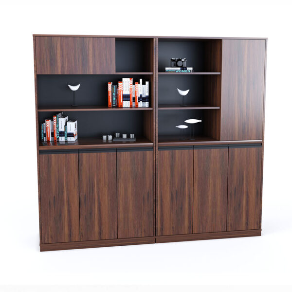 stellan-wall-unit
