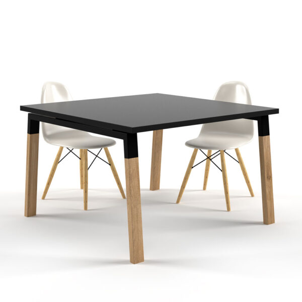 crestwood-meeting-table
