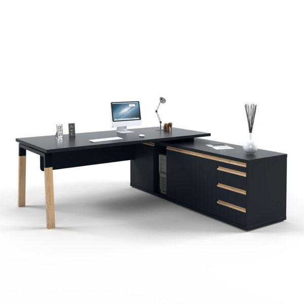 crestwood-executive-desk
