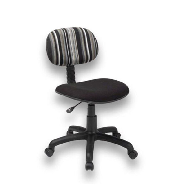 m-9512-typist