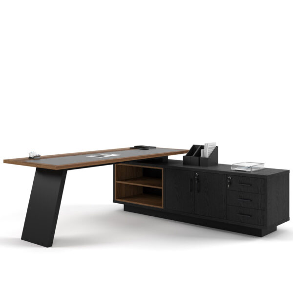 neo-desk