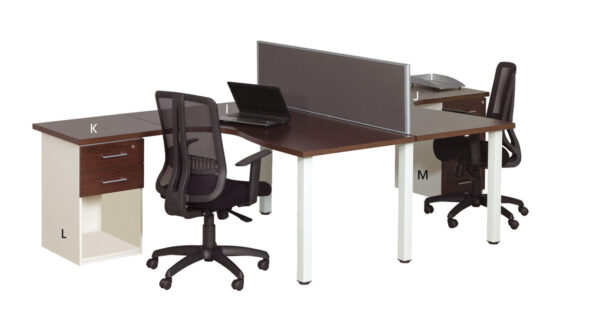 tango-african-wenge-white