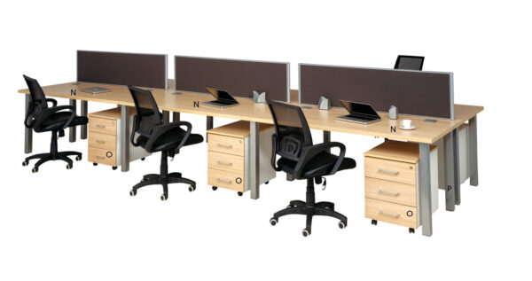 tango-summer-oak-white-2