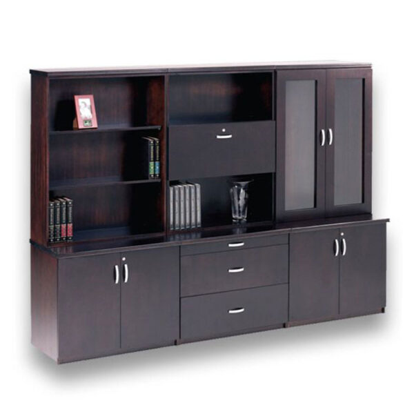 boston-wall-unit