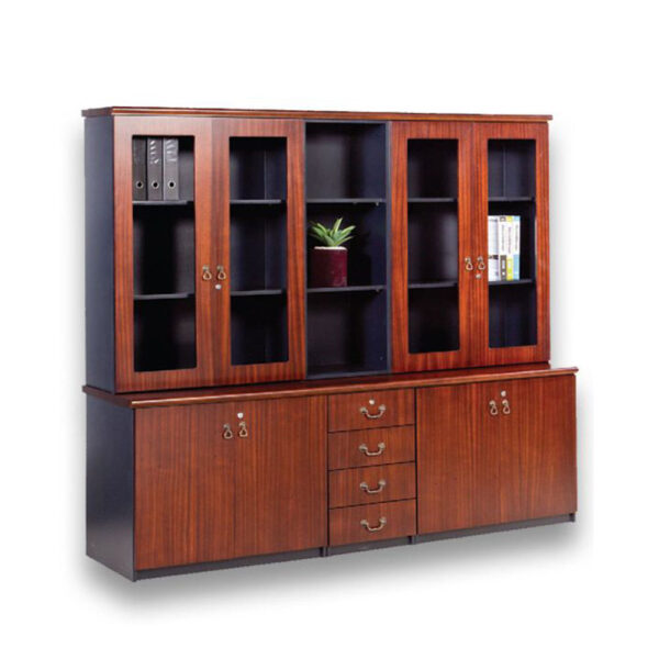premier-wall-unit