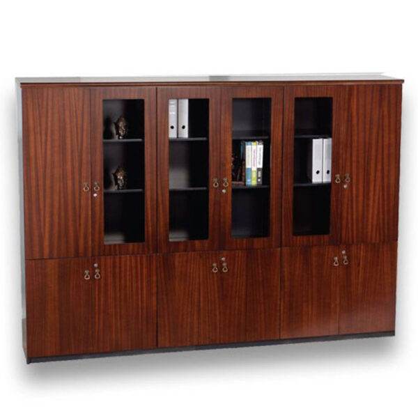 premier-wall-unit-classic