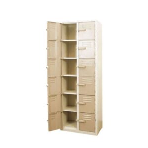 compartment-lockers-12