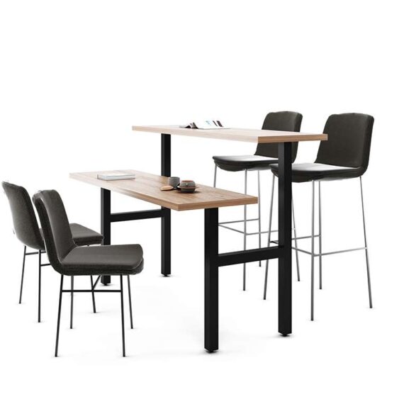 square-block-table-2