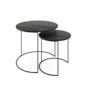 COFFEE_TABLES_TAINE_COFFEE_TABLE-copy-570x570