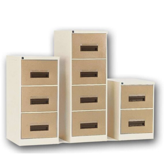 filing-cabinet