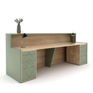 Macphersons_Office_Furniture_Heritage_Collection_Ayize_let_It_Come_Reception_Counters_2-copy-570x570