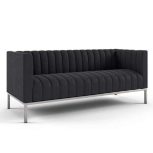 astonia-double-seater-2