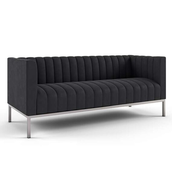 astonia-double-seater-2