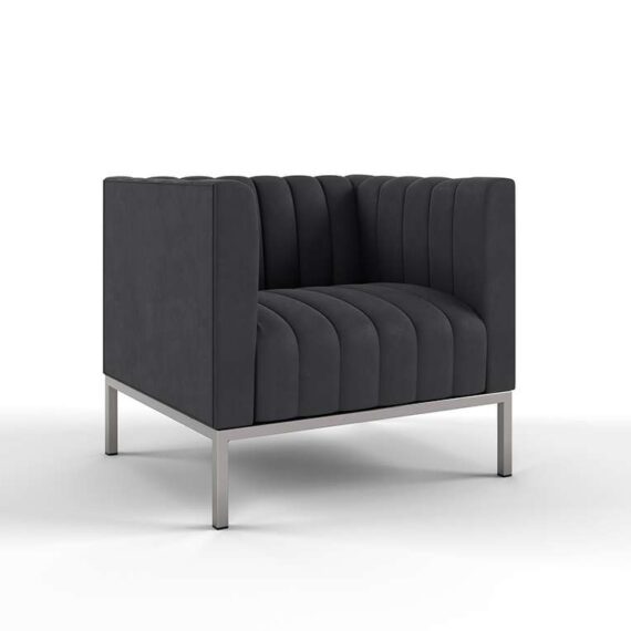 astonia-single-seater-2