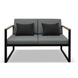 dakota-double-seater