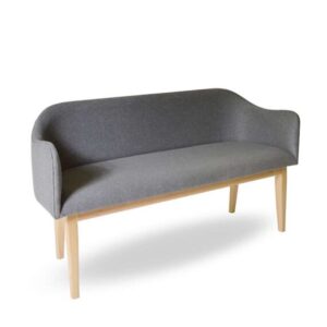 gabriel-double-seater