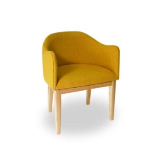 gabriel-single-seater