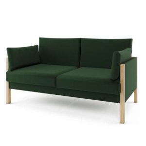 george-double-seater-2