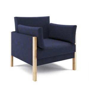 george-single-seater