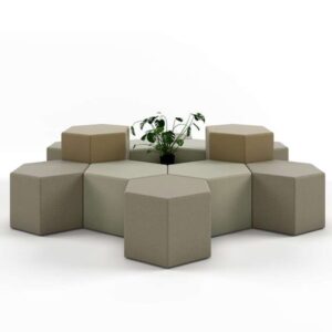 Hexagonal