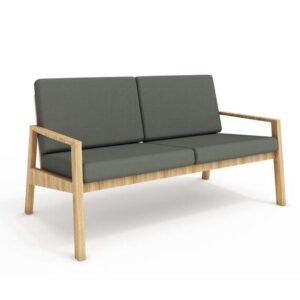 kenya-double-seater-2