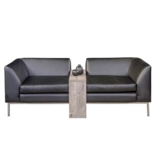 loop-double-seater-2