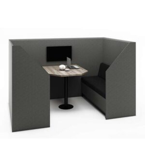 media-pod