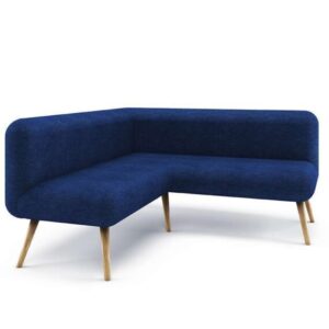 milla-corner-seat