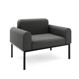 Olie Single Seater