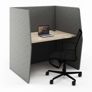 Privacy Pod