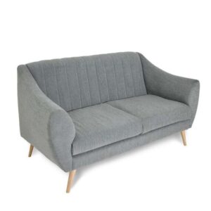 Sweetpea Double Seater