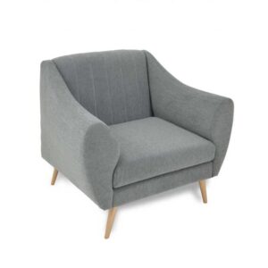 Sweetpea Single Seater
