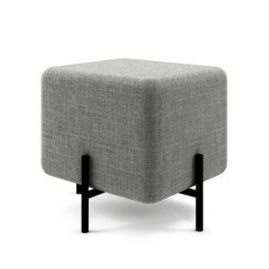 Trend - Single Grey
